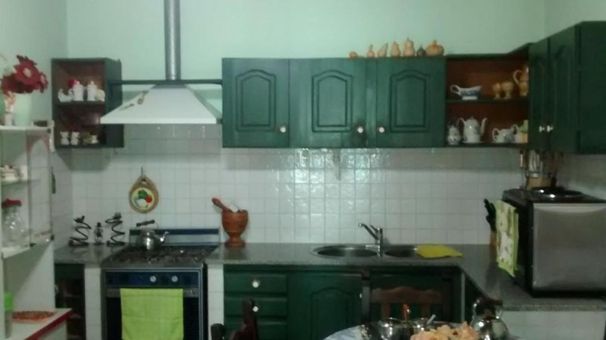 5 chambres Maison à Buenos Aires, Argentina No. 83044