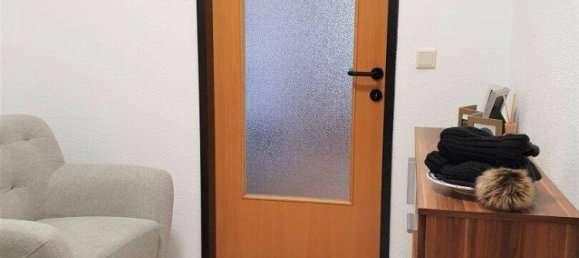 3 rooms Apartment in Feldkirch, Austria No. 259740 2