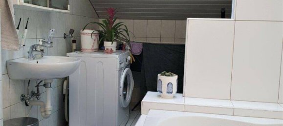 3 rooms Apartment in Feldkirch, Austria No. 259740 3