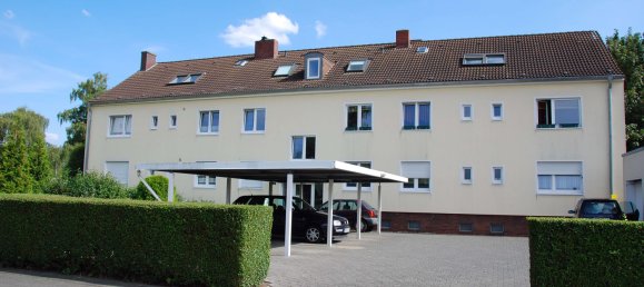 1 غرف نوم شقة في Rhein-Erft, Germany رقم 269019 8