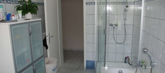 1 غرف نوم شقة في Rhein-Erft, Germany رقم 269019 7