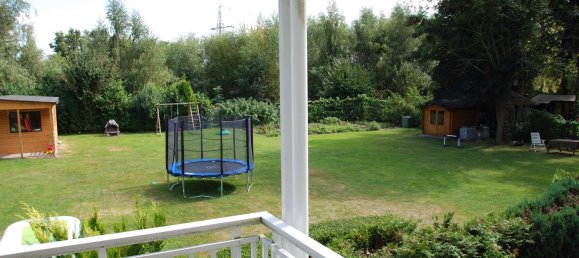 1 غرف نوم شقة في Rhein-Erft, Germany رقم 269019 4