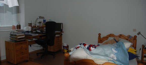 1 غرف نوم شقة في Rhein-Erft, Germany رقم 269019 5