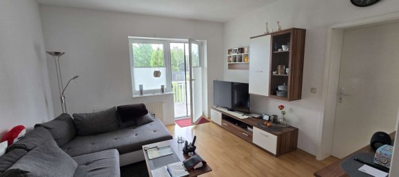 1 غرف نوم شقة في Rhein-Erft, Germany رقم 269019 3