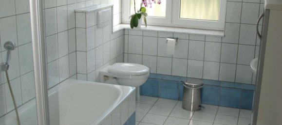 1 غرف نوم شقة في Rhein-Erft, Germany رقم 269019 6