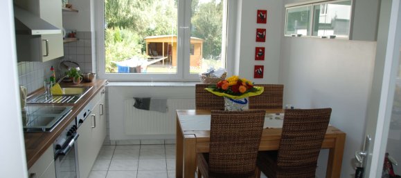 1 غرف نوم شقة في Rhein-Erft, Germany رقم 269019 2