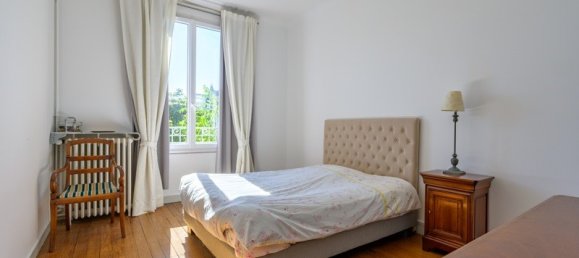 Вилла с 3 спальнями в Ла-Рошель, Франция № 347644 5