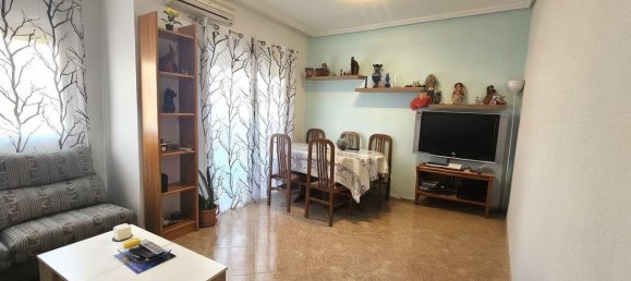 3 غرف نوم شقة في San Javier, Spain رقم 99418 26