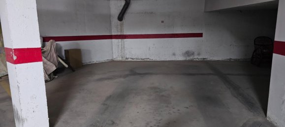 3 غرف نوم شقة في San Javier, Spain رقم 99418 17