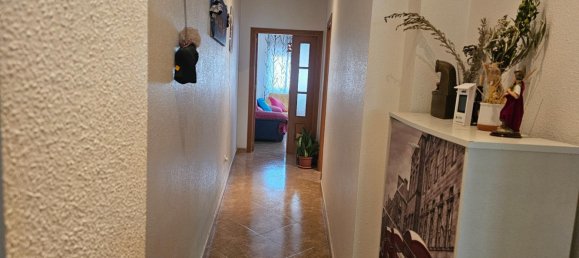 3 غرف نوم شقة في San Javier, Spain رقم 99418 14