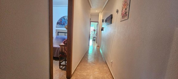 3 غرف نوم شقة في San Javier, Spain رقم 99418 5