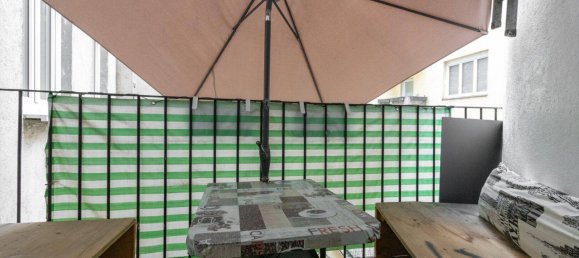 4 rooms Apartment in Dobling, Austria No. 138590 10