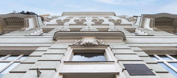 4 rooms Apartment in Dobling, Austria No. 138590 22