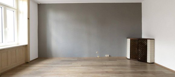 4 rooms Apartment in Dobling, Austria No. 138590 30