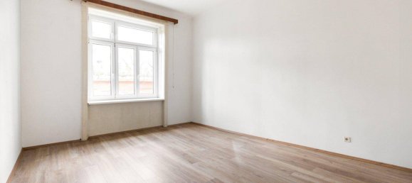 4 rooms Apartment in Dobling, Austria No. 138590 32