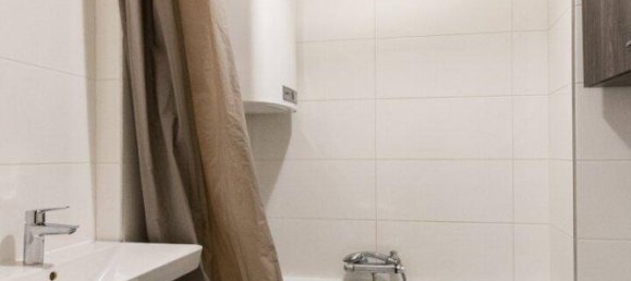 4 rooms Apartment in Dobling, Austria No. 138590 12