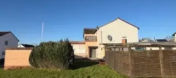 5 rooms Townhouse in Hoxter, Germany No. 54153 15