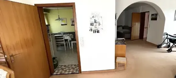 5 rooms Townhouse in Hoxter, Germany No. 54153 10