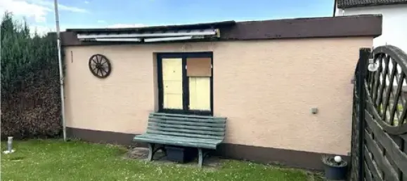 5 rooms Townhouse in Hoxter, Germany No. 54153 7