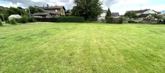 5 rooms Townhouse in Hoxter, Germany No. 54153 8