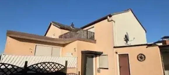 5 rooms Townhouse in Hoxter, Germany No. 54153 2