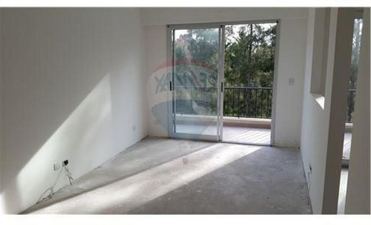 2 Schlafzimmer Wohnung in Pilar, Argentina, Nr. 10834