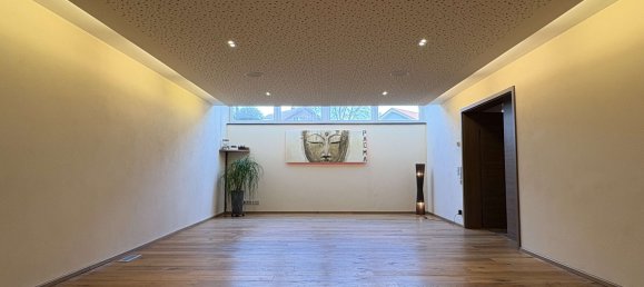 4 غرف نوم عقار تجاري في Traunstein, Germany رقم 207254 16