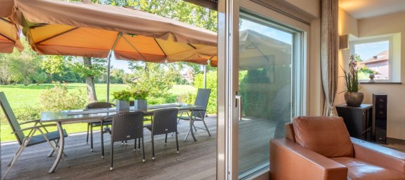 4 غرف نوم عقار تجاري في Traunstein, Germany رقم 207254 10