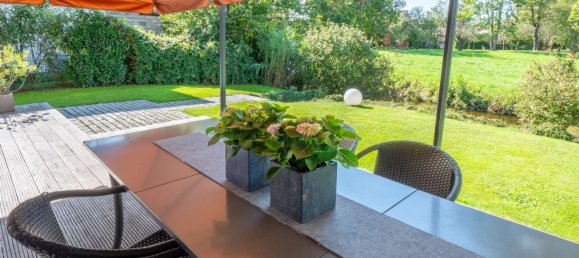 4 غرف نوم عقار تجاري في Traunstein, Germany رقم 207254 11