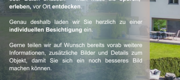 4 غرف نوم عقار تجاري في Traunstein, Germany رقم 207254 17