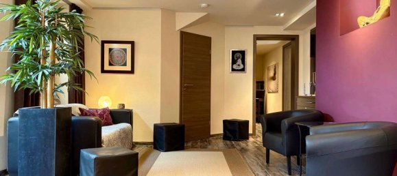 4 غرف نوم عقار تجاري في Traunstein, Germany رقم 207254 15