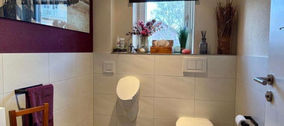 4 غرف نوم عقار تجاري في Traunstein, Germany رقم 207254 13