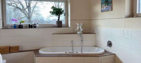 4 غرف نوم عقار تجاري في Traunstein, Germany رقم 207254 14