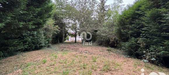 Casa T2 em Aisne, France N.º 48670 15