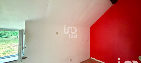 Casa T2 em Aisne, France N.º 48670 7