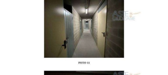 6غرفة شقة في Abbiategrasso, Italy رقم 7850 5