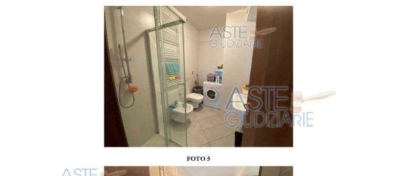 6غرفة شقة في Abbiategrasso, Italy رقم 7850 3