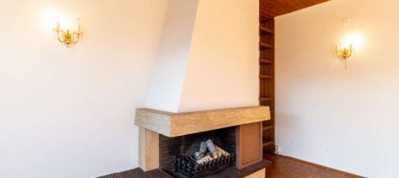 3 chambres Maison à Schwarzwald-Baar-Kreis, Germany No. 12685 7