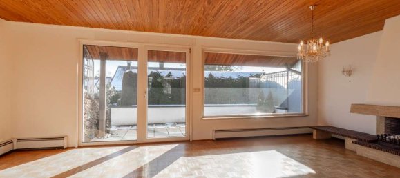 3 chambres Maison à Schwarzwald-Baar-Kreis, Germany No. 12685 3