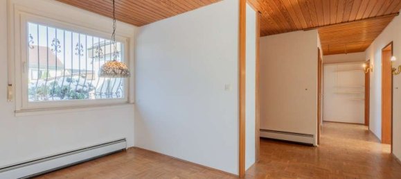 3 chambres Maison à Schwarzwald-Baar-Kreis, Germany No. 12685 5