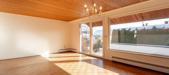 3 chambres Maison à Schwarzwald-Baar-Kreis, Germany No. 12685 4