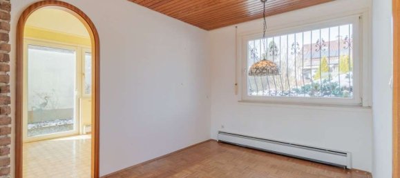 3 chambres Maison à Schwarzwald-Baar-Kreis, Germany No. 12685 6