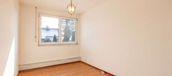 3 chambres Maison à Schwarzwald-Baar-Kreis, Germany No. 12685 10