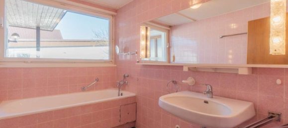 3 chambres Maison à Schwarzwald-Baar-Kreis, Germany No. 12685 11