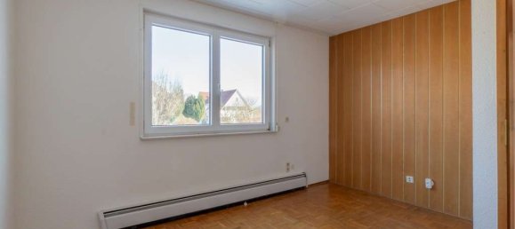 3 chambres Maison à Schwarzwald-Baar-Kreis, Germany No. 12685 9