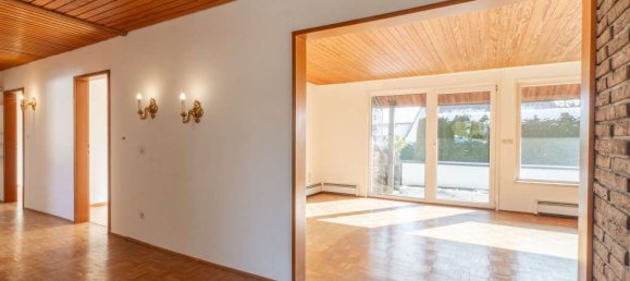 3 chambres Maison à Schwarzwald-Baar-Kreis, Germany No. 12685 2