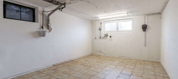 3 chambres Maison à Schwarzwald-Baar-Kreis, Germany No. 12685 12