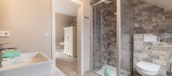 4 bedrooms Townhouse in Nordfriesland, Germany No. 316760 9