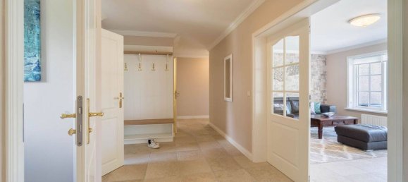 4 bedrooms Townhouse in Nordfriesland, Germany No. 316760 3