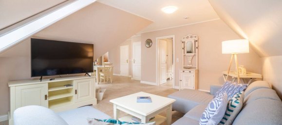 4 bedrooms Townhouse in Nordfriesland, Germany No. 316760 8